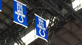 Illustration for article titled Why Your Team Sucks 2016: Indianapolis Colts